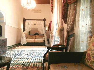 Riad Letchina - 34