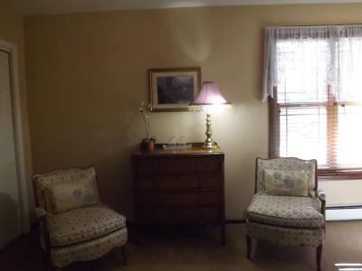 Arizona Mountain Inn & Cabins - 217