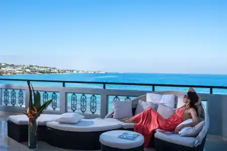 Villa Sonia - 33