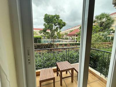 Sokha Palace Siem Reap - 107