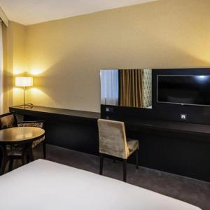 Mercure Antwerp City South - 38