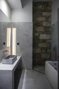 Art Suites Korai - 9