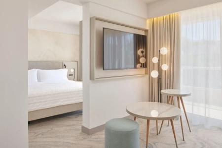 Le Meridien Lav Split - 4