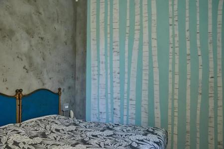 Madama Hostel & Bistrot - 38