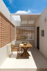 Infinity View Tinos - 63