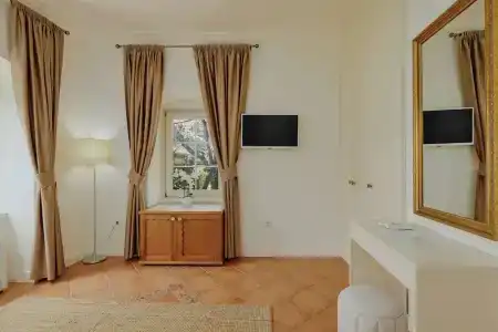 Vila Perast Boutique - 104