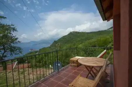 Harmonia Bungalows & Pool - 180