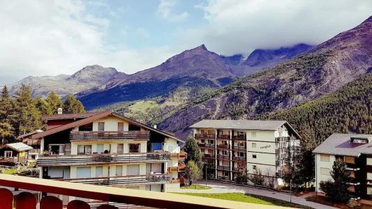 Alpenlodge Etoile - 27