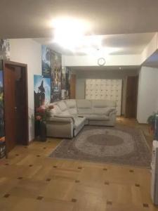 Hostel Legendarny - 6
