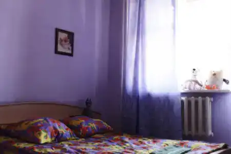 Calm Inn - 4