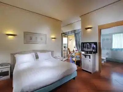 Pullman Timi Ama Sardegna - 54