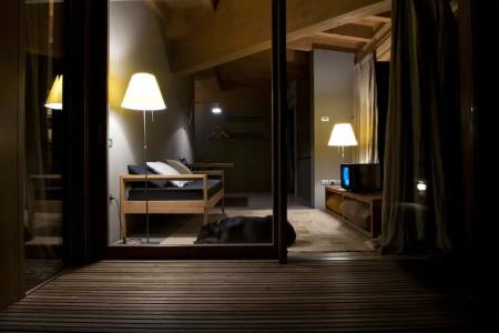 Vivere Suites & Rooms - 74