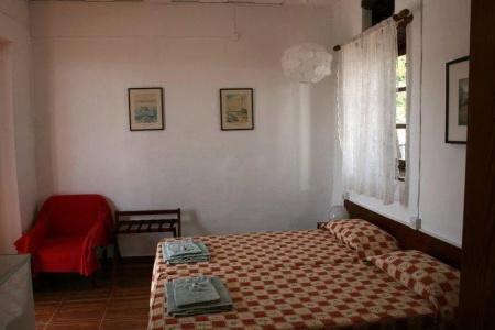 The Bunch Of Grapes Inn - 1