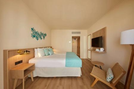 AluaSoul Zakynthos - Adults only - 28