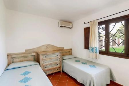 Colonna Country & Sporting - 37