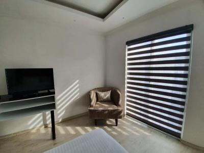 Bed Station 210 - 28