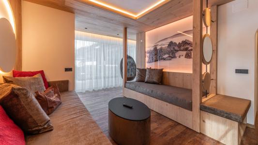 Interski - 48