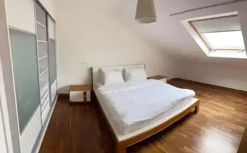 Dalyan Residence & Suites - 23