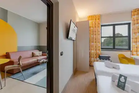 b&b - 59