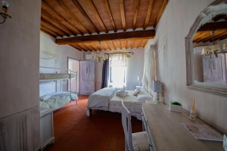 Il Castagnolo b&b - 16