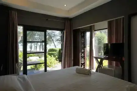 Bayview - 30