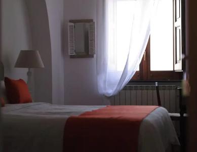 Maison Fernanda - 39