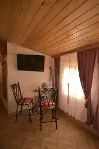 Doganbey Konagİ Butİk Otel - 30