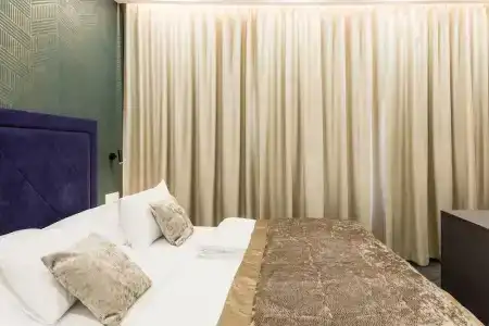 b&b Cirman - 53