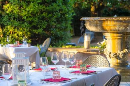 Albergo Battelli - 21
