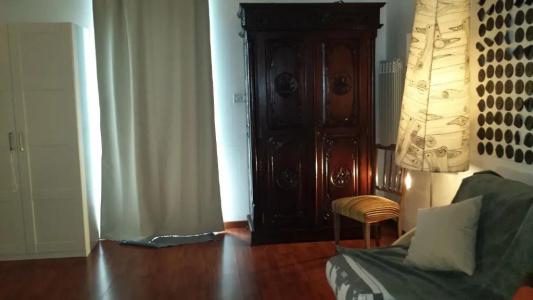 ApartMasseria Villa Marchesi - 229