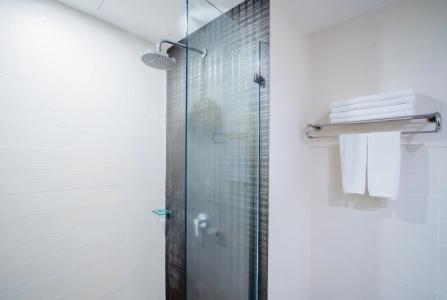 The Pago Design Phuket-Sha Plus - 58