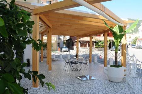 Budva Inn Guest House - 24