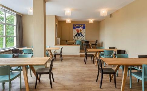 Crans-Montana Youth - 9