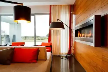 Sofitel Essaouira Mogador Golf & Spa - 69