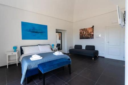 Bed and Breakfast Terra del Sole Ibla - 235