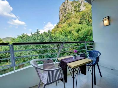 Splendid @ Khaoyai - 113