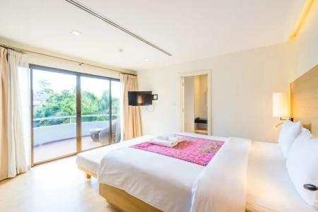 Baan Suwantawe - 42