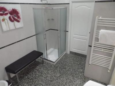 b&b Mini Incity - 51