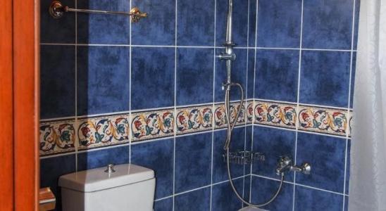 Bahab Guest House - 10