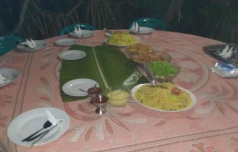 Ravana - Beach Cabanas - 4