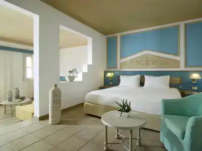 Aldemar Royal Mare - 46