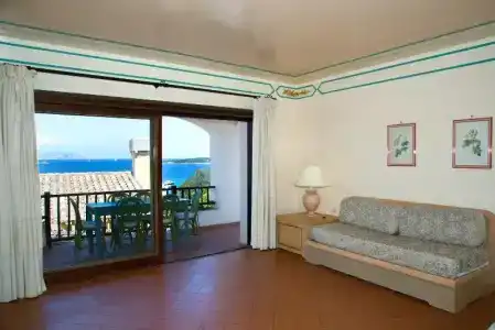 Bagaglino I Giardini Di Porto Cervo - 36
