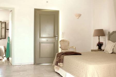 Saint Andrea Seaside Resort - 112