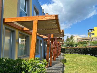 ibis Styles Catania Acireale - 94