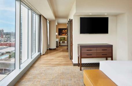 Embassy Suites by Hilton Nashville - 82