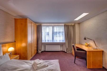 Unperfekthotel - 2