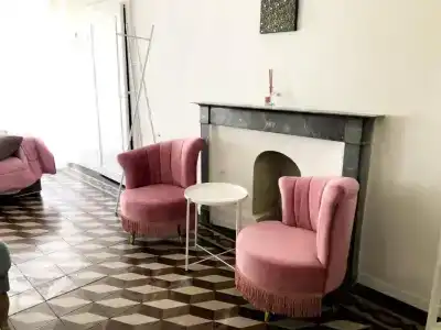 Allegra Toscana - Affittacamere Guest house - 242