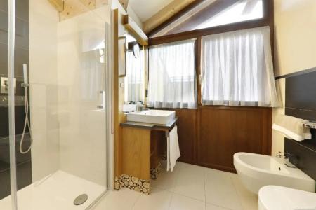 Mota - Comfort Spa - 63