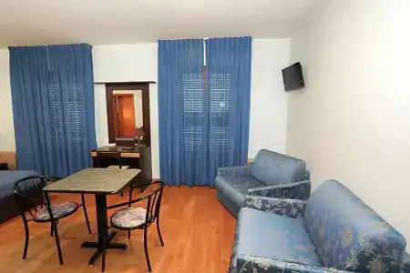 Ristorante Il Gabbiano - 39