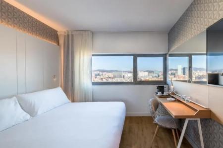 Occidental Atenea Mar - Adults Only - 39